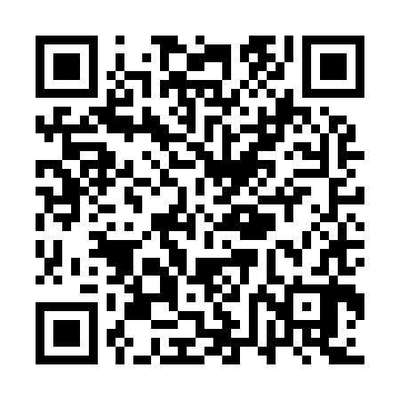 QR code for QVKI82