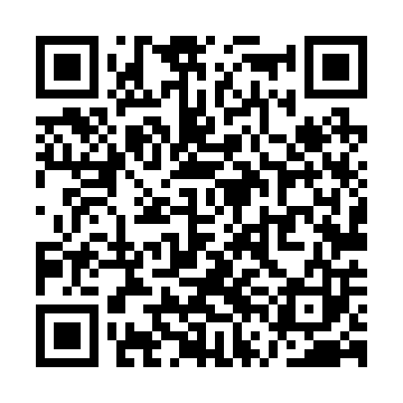 QR code for QVL203