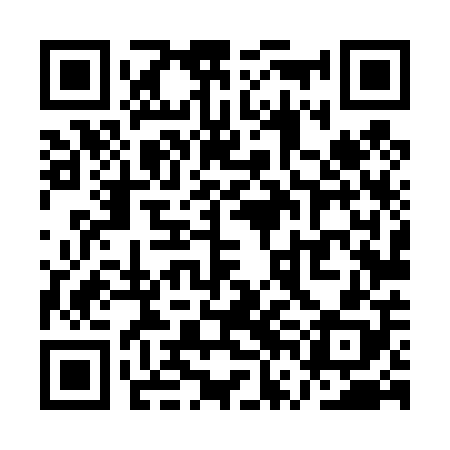 QR code for QVL408