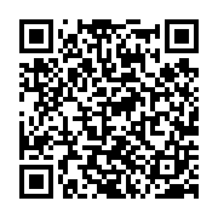 QR code for QVL603