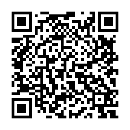 QR code for QVLH22