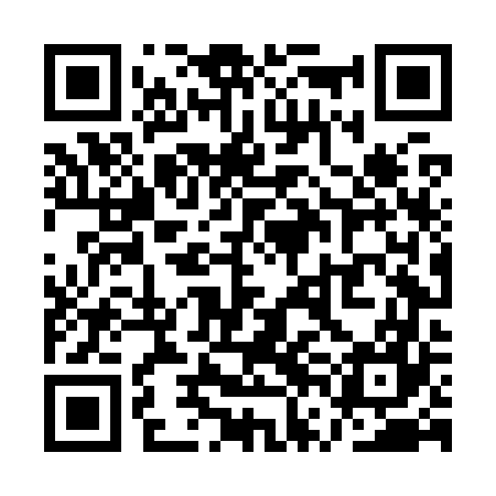 QR code for QVLK67