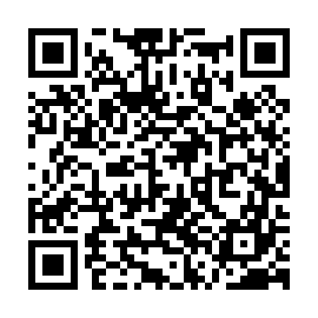 QR code for QVLP67