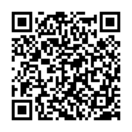 QR code for QVM052