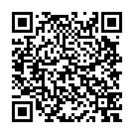 QR code for QVM079