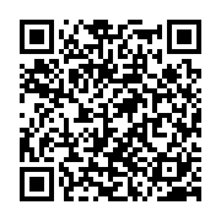 QR code for QVM321