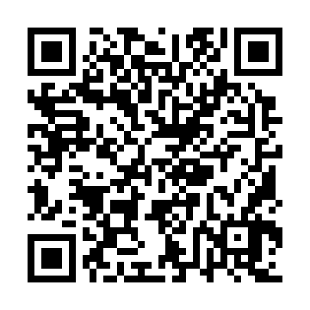 QR code for QVM366