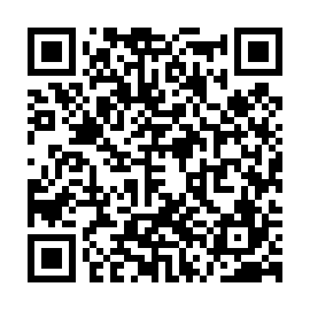 QR code for QVM426