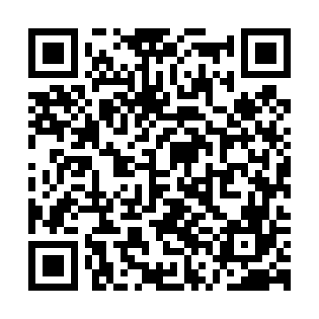 QR code for QVM466