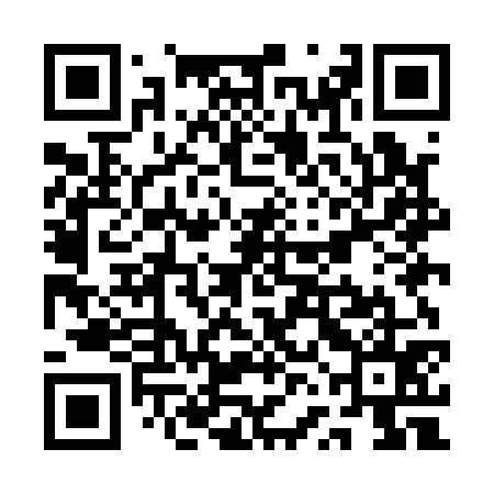 QR code for QVMA75