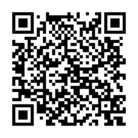 QR code for QVMO35