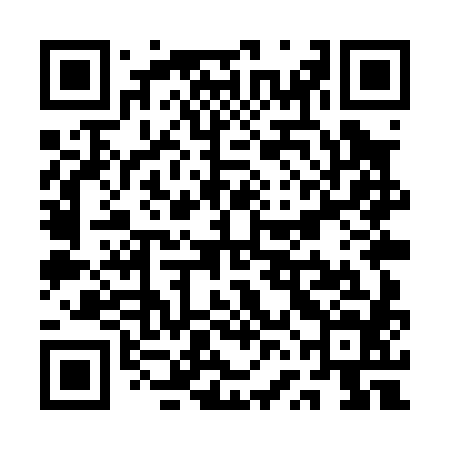 QR code for QVMP84