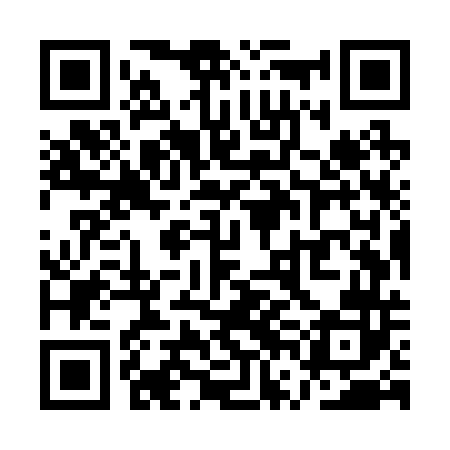 QR code for QVMR42