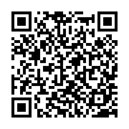 QR code for QVN085