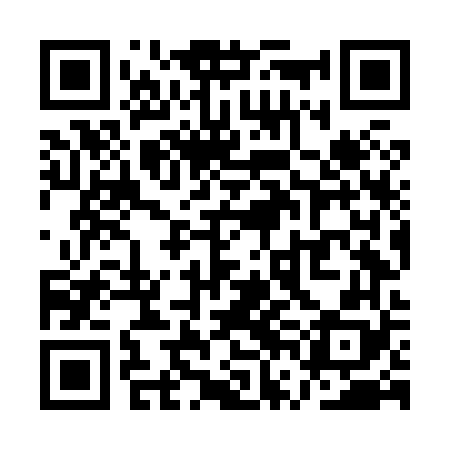 QR code for QVNH68