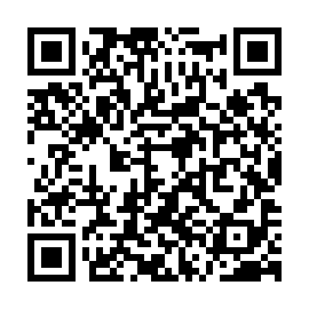 QR code for QVNW98