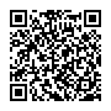 QR code for QVOP90