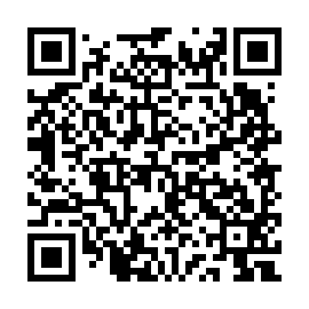 QR code for QVP693