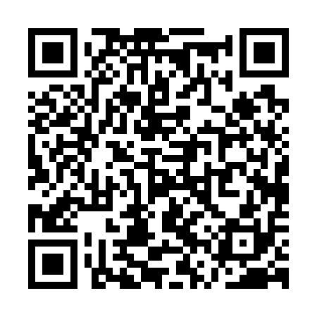 QR code for QVP710
