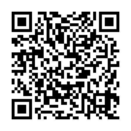 QR code for QVP839