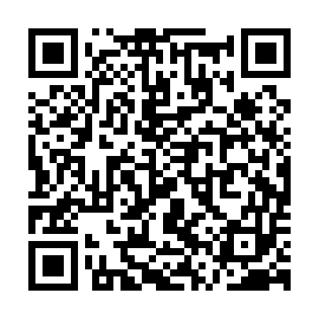QR code for QVPA53
