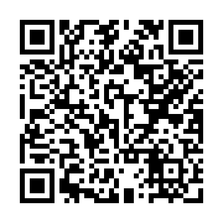 QR code for QVPC20
