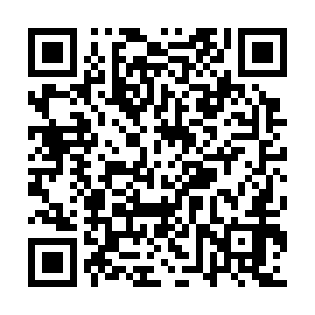 QR code for QVPC52