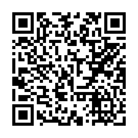 QR code for QVPF05