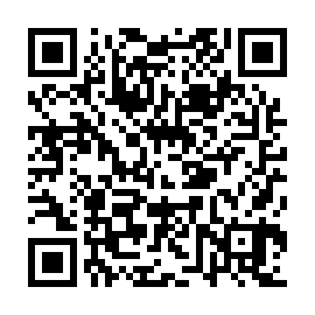 QR code for QVPQ60