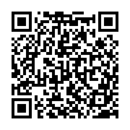 QR code for QVQ162