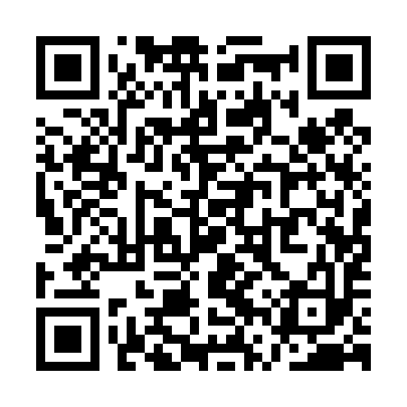 QR code for QVQ493