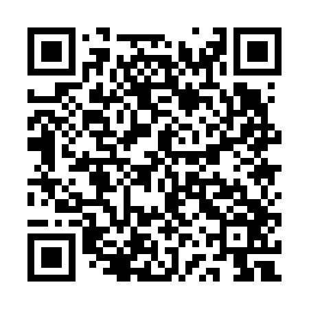 QR code for QVQ646