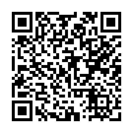 QR code for QVQ941