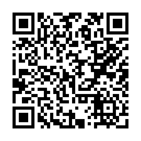 QR code for QVQ946