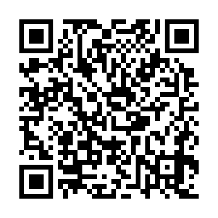 QR code for QVQC79