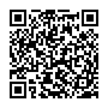 QR code for QVQP43