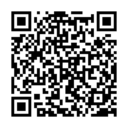 QR code for QVQZ01
