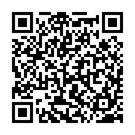 QR code for QVR114