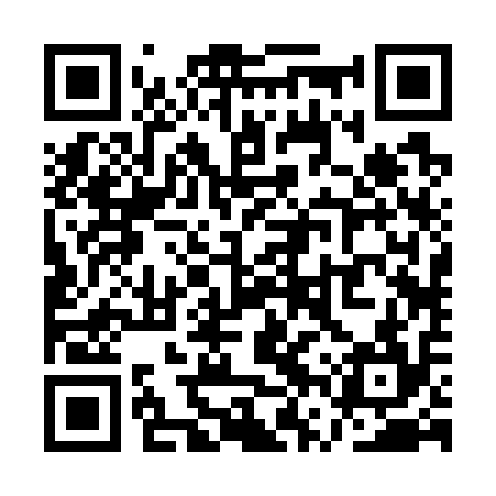 QR code for QVR714