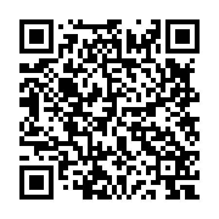 QR code for QVR826