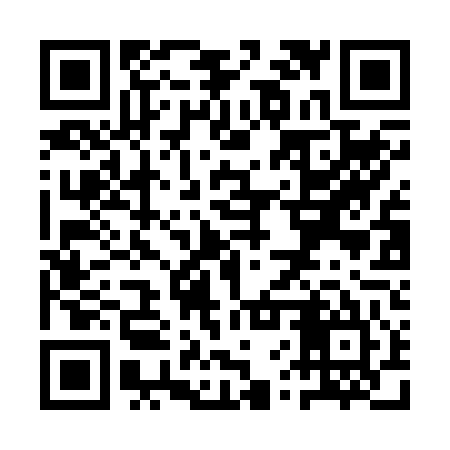 QR code for QVRB45