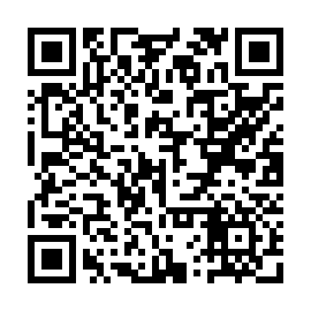 QR code for QVRN37