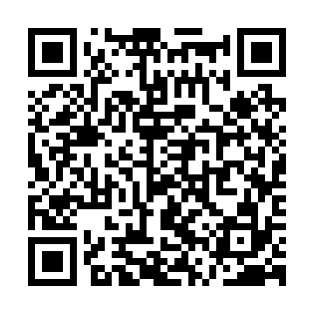 QR code for QVS232