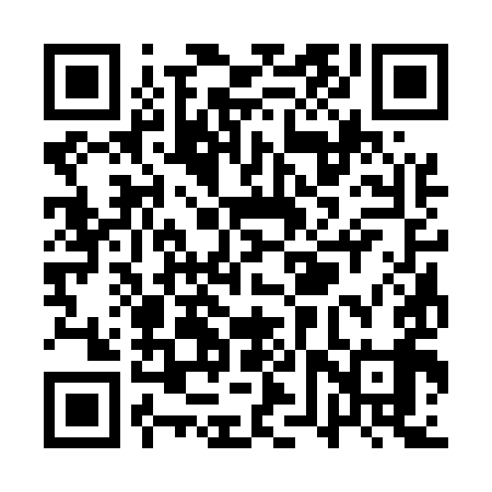 QR code for QVS599