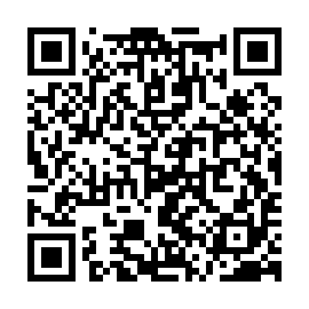 QR code for QVSA90