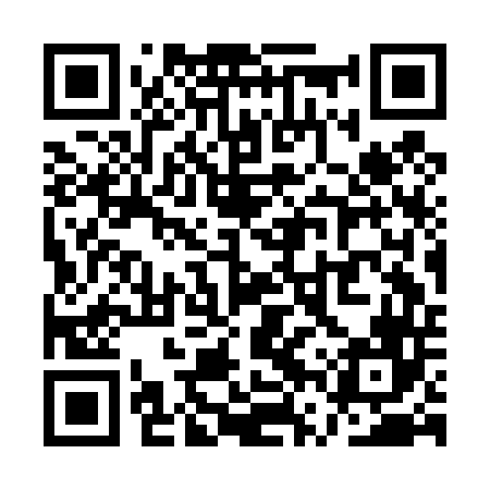 QR code for QVSD46