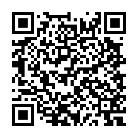 QR code for QVT052