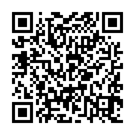 QR code for QVT583