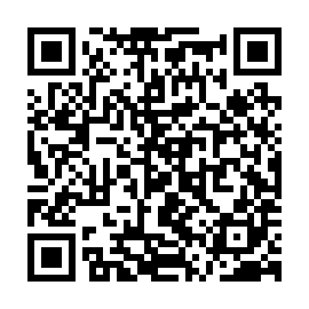QR code for QVTB80