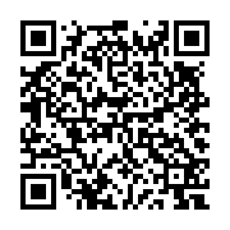 QR code for QVTN22